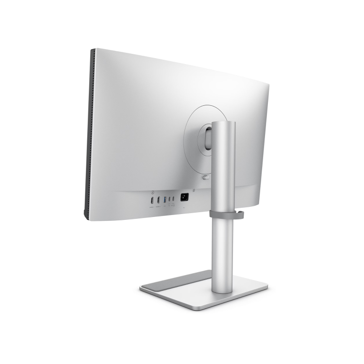 BenQ MA270UP 27" IPS 4K UHD USB-C Monitor for MacBook