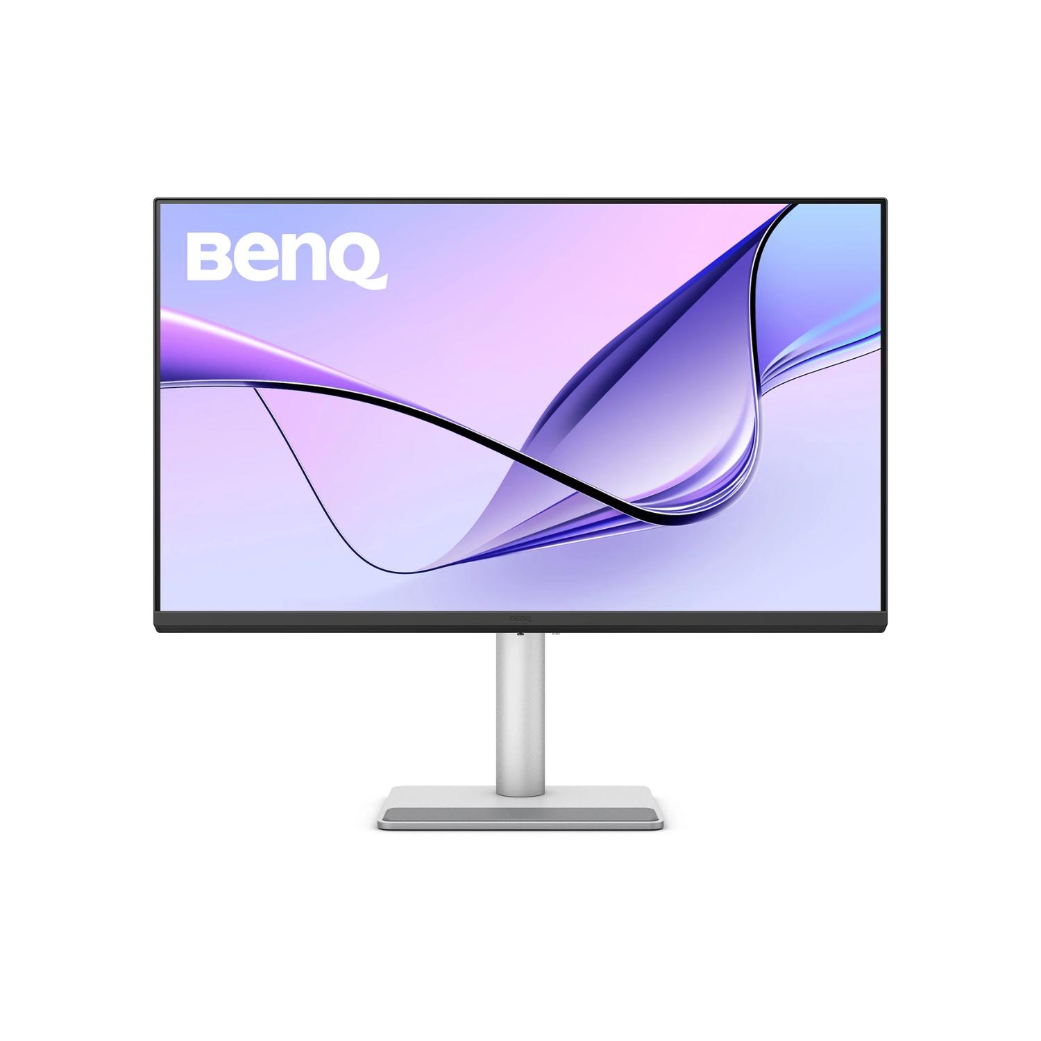MA320UP 32 IPS 4K UHD USB C Monitor MacBook