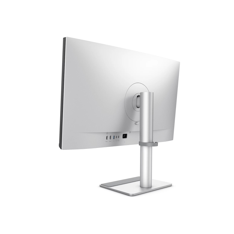 BenQ MA320UP 32" IPS 4K UHD USB-C Monitor for MacBook