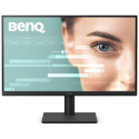 9H.LPALM.MBE BenQ GW2291 22" IPS Full HD 100Hz Eye-Care Monitor