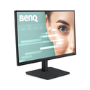 BenQ GW2291 22" IPS Full HD 100Hz Eye-Care Monitor
