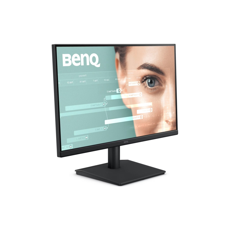 BenQ GW2291 22" IPS Full HD 100Hz Eye-Care Monitor