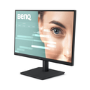 BenQ GW2291 22" IPS Full HD 100Hz Eye-Care Monitor