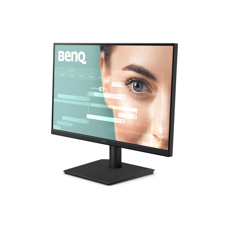 BenQ GW2291 22" IPS Full HD 100Hz Eye-Care Monitor