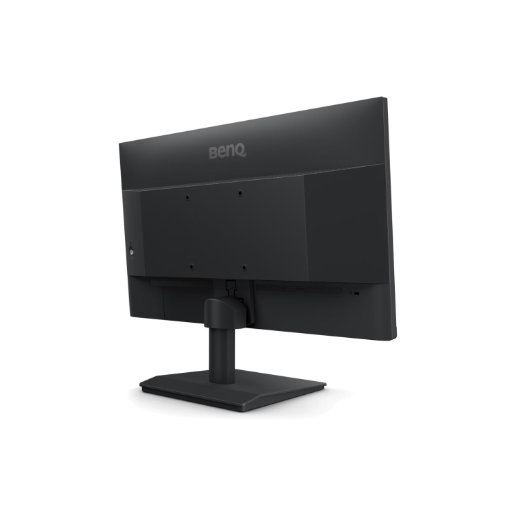 BenQ GW2291 22" IPS Full HD 100Hz Eye-Care Monitor
