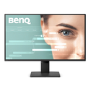 BenQ GW2490P 24" IPS Full HD 120Hz Eye-Care Monitor