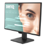 BenQ GW2490P 24" IPS Full HD 120Hz Eye-Care Monitor