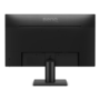 BenQ GW2490P 24" IPS Full HD 120Hz Eye-Care Monitor