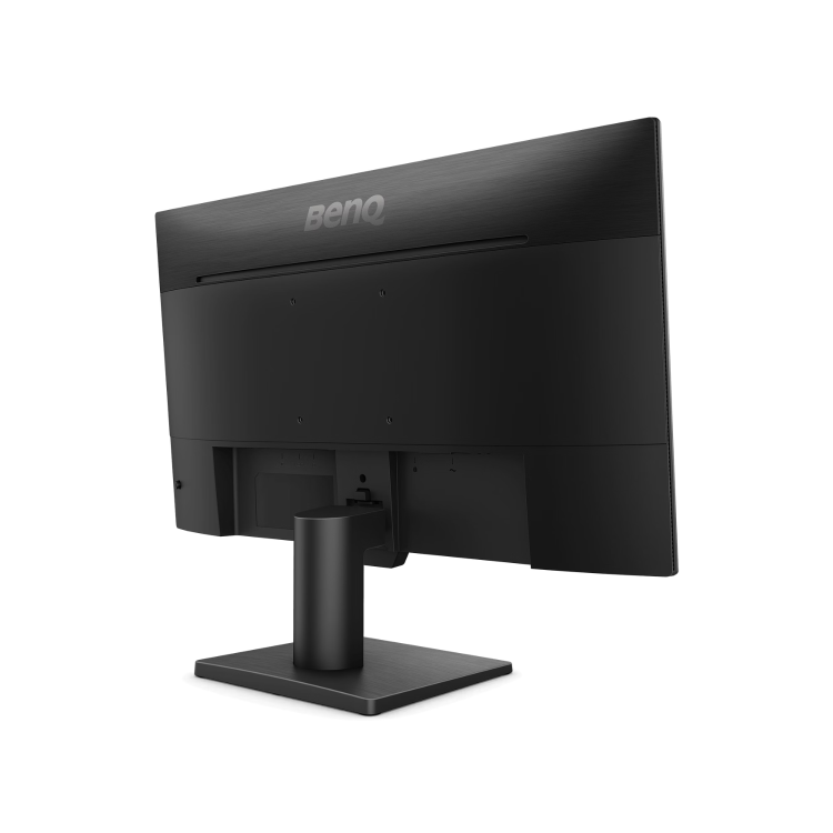 BenQ GW2490P 24" IPS Full HD 120Hz Eye-Care Monitor