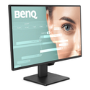 BenQ GW2490P 24" IPS Full HD 120Hz Eye-Care Monitor