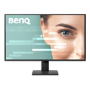BenQ GW2790P 27" IPS Full HD 120Hz Eye-Care Monitor