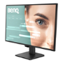 BenQ GW2790P 27" IPS Full HD 120Hz Eye-Care Monitor
