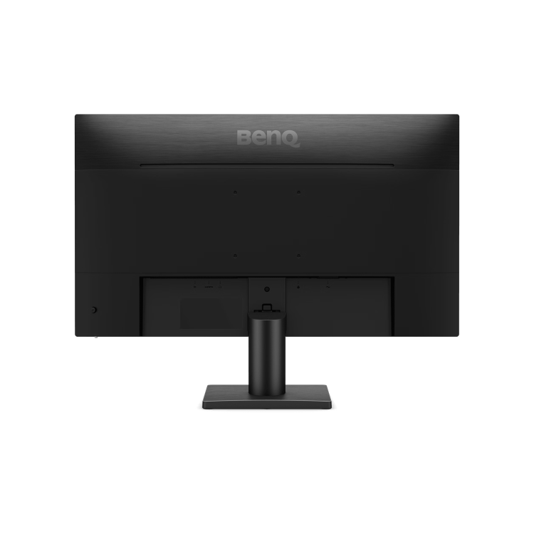 BenQ GW2790P 27" IPS Full HD 120Hz Eye-Care Monitor
