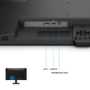BenQ GW2790P 27" IPS Full HD 120Hz Eye-Care Monitor