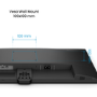 BenQ GW2790P 27" IPS Full HD 120Hz Eye-Care Monitor