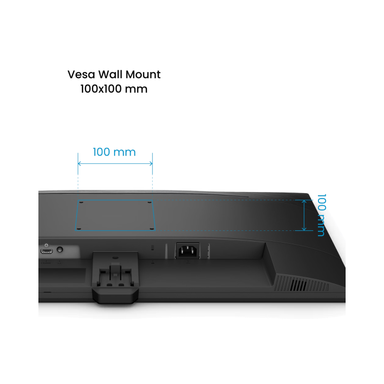 BenQ GW2790P 27" IPS Full HD 120Hz Eye-Care Monitor