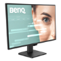 BenQ GW2790P 27" IPS Full HD 120Hz Eye-Care Monitor