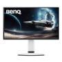 BenQ MOBIUZ EX271QMZ 27" QD-OLED WQHD 240Hz 0.03ms Gaming Monitor