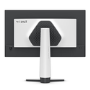 BenQ MOBIUZ EX271QMZ 27" QD-OLED WQHD 240Hz 0.03ms Gaming Monitor