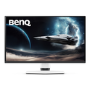BenQ MOBIUZ EX271QMZ 27" QD-OLED WQHD 240Hz 0.03ms Gaming Monitor