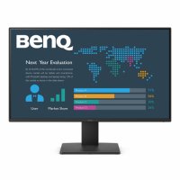BenQ BL2491P 24" IPS Full HD 120Hz Monitor