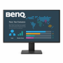 BenQ BL2491P 24" IPS Full HD 120Hz Monitor