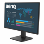 BenQ BL2491P 24" IPS Full HD 120Hz Monitor