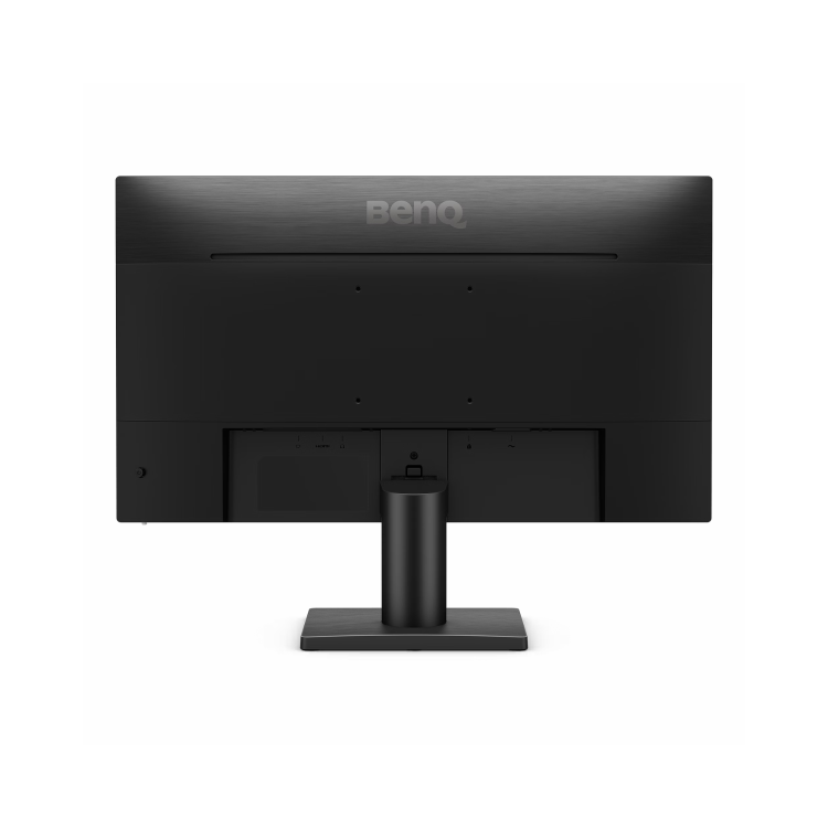 BenQ BL2491P 24" IPS Full HD 120Hz Monitor