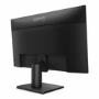 BenQ BL2491P 24" IPS Full HD 120Hz Monitor