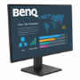 BenQ BL2491P 24" IPS Full HD 120Hz Monitor