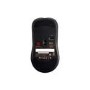 Zowie FK1 Ambidextrous Gaming Mouse - Large