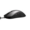Zowie FK2 Ambidextrous Mouse - Medium