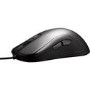 ZOWIE ZA11 Gaming Mouse for e-Sports