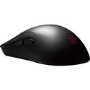ZOWIE ZA12 Gaming Mouse for e-Sports