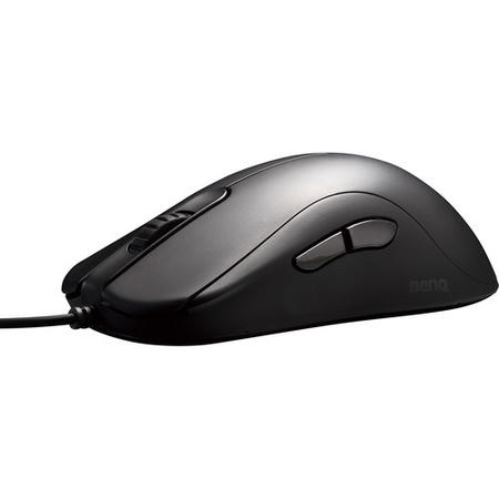 ZOWIE ZA12 Gaming Mouse for e-Sports