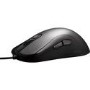 ZOWIE ZA12 Gaming Mouse for e-Sports