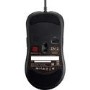 ZOWIE ZA12 Gaming Mouse for e-Sports