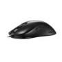 Zowie FK1 + Ambidextrous Mouse - Extra Large