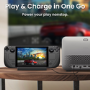 BenQ TK705i 4K HDR Smart DLP Projector