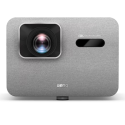 9H.R0C77.57E BenQ TK705i 4K HDR Smart DLP Projector