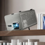 BenQ TK705i 4K HDR Smart DLP Projector