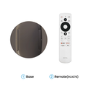 BenQ GV32 Full HD Portable Ceiling DLP Projector with Google TV