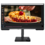 BenQ PV3200U 32" IPS 4K UHD Video Editing USB-C Monitor