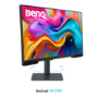 BenQ PV3200U 32" IPS 4K UHD Video Editing USB-C Monitor