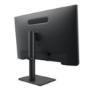 BenQ PV3200U 32" IPS 4K UHD Video Editing USB-C Monitor