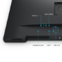 BenQ PV3200U 32" IPS 4K UHD Video Editing USB-C Monitor