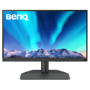 BenQ SW272QN 27" IPS QHD USB-C Monitor