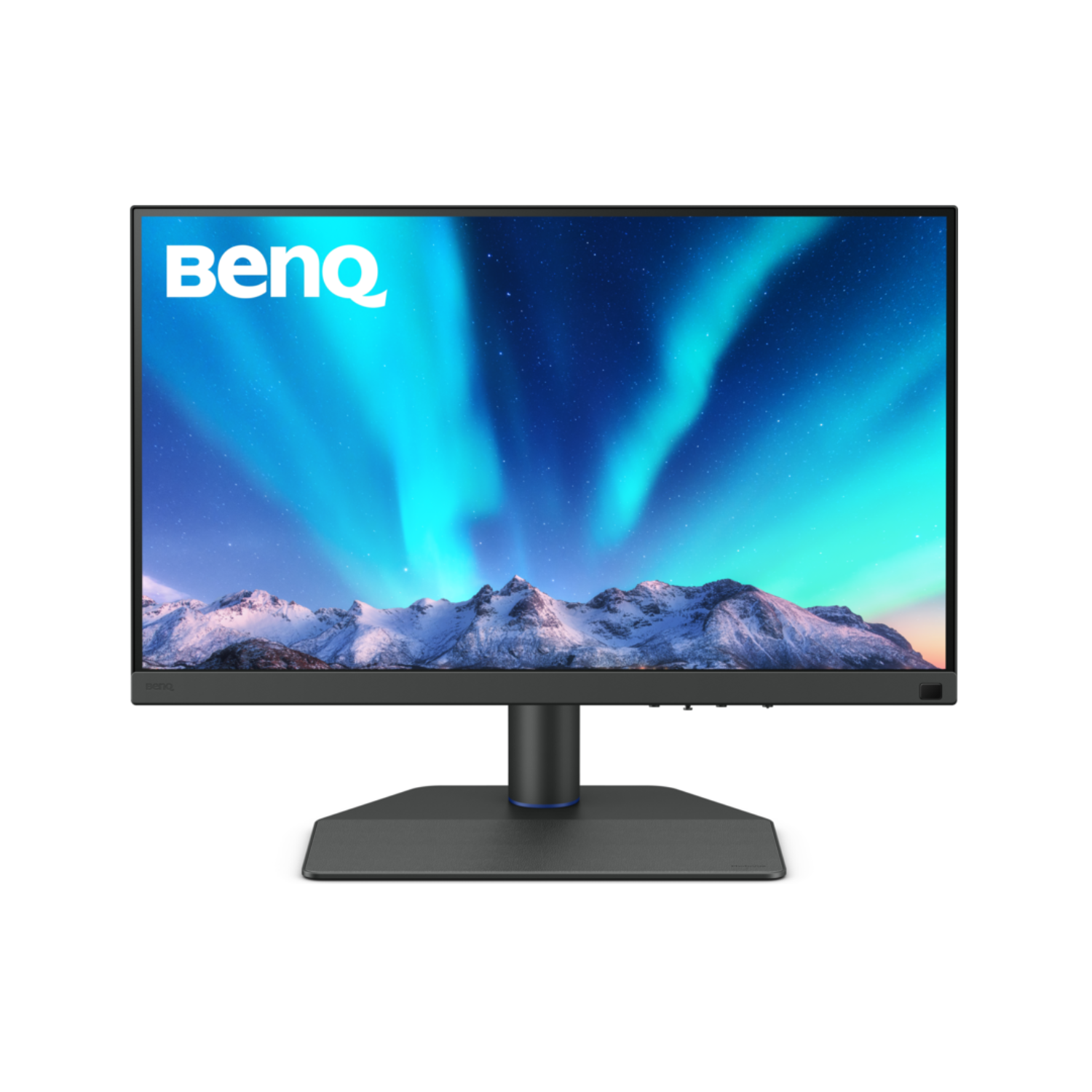 SW272QN 27 IPS QHD USB C Monitor