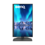 BenQ SW272QN 27" IPS QHD USB-C Monitor