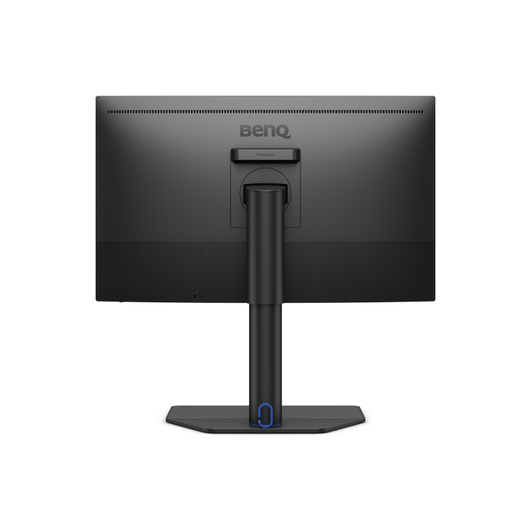 BenQ SW272QN 27" IPS QHD USB-C Monitor